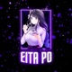 Eita Po Single