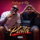 Pleita Single