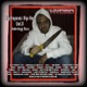 Hydroponic Vol II Underdogg Boss