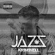 Kriminell Single