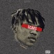 Scars feat Sure Berry Single