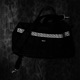 Versace Bag Single