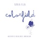 Colorfield feat Walter Smith III Jamire Williams Michael Janisch