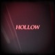 Hollow Single