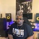 The Journey Single