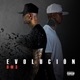 Evolución