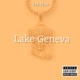 Lake Geneva EP