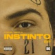 Instinto EP