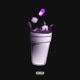 Bala No Lean Single