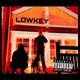 Lowkey feat 032chapo Sedö Single