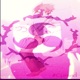 cursed sasukee feat denish Single