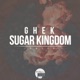 Sugar Kingdom Single