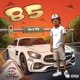 85 Single