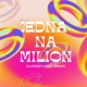 Jedna na milion feat Winiar Single