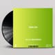 Mamelang MachiinaSA Electronic Dub Single