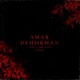 Amar Dehokhan Reprise Version Single