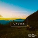 Cruise Single