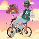 Soundgasm Puri x The Plugz Europe Remix Single