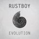 Evolution EP