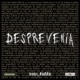 DESPREVENÍA Single