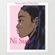 Ni Suo feat Bisa Kdei Single
