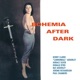 Bohemia After Dark feat Kenny Clarke Horace Silver Donald Byrd Nat Adderley Jerome Richardson Paul Chambers