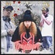 Trippin feat Rittz MFNB Single