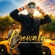 Bewafa Single