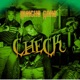 Check Single