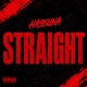Straight Single