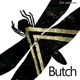 Butch Single