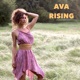 Rising Single