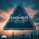 Higher Single