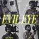 EVIL EYE Single