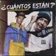 Cuántos Están feat Ultrajala Single