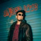 Underlove Single