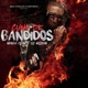 Cuna de Bandidos Single
