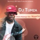 Shona Malanga feat Mazet SA Single
