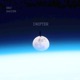 Drifter