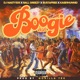Boogie Single