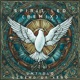 Spirit Led Remix Single
