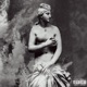 Houston Healed My Spirit EP