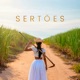 Sertões