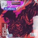 Furor Single