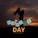 Mothers Day Single
