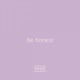 Be Honest Single
