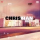 Christian Dior Single