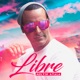 Libre Single