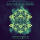 Attactica Single