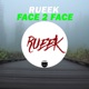 Face 2 Face Single